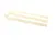 2A4133-01 Hoshizaki alternate view 6
