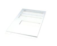 2A4261-01 Hoshizaki alternate view 2