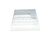 2A4261-01 Hoshizaki alternate view 4
