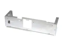 2A4263G02 Hoshizaki alternate view 1