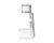 2A4263G02 Hoshizaki alternate view 4