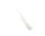 2A4282-04 Hoshizaki alternate view 4