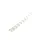 2A4282-04 Hoshizaki alternate view 5