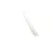 2A4282-04 Hoshizaki alternate view 6