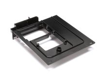 2A4920G01 Hoshizaki alternate view 1
