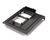 2A4920G01 Hoshizaki alternate view 2