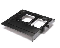 2A4920G01 Hoshizaki alternate view 3