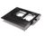 2A4920G01 Hoshizaki alternate view 3