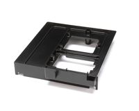 2A4920G01 Hoshizaki alternate view 4