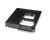 2A4920G01 Hoshizaki alternate view 4