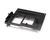 2A4920G01 Hoshizaki alternate view 5