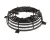 2A5187-01 Hoshizaki alternate view 1