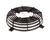 2A5187-01 Hoshizaki alternate view 1