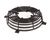 2A5187-01 Hoshizaki alternate view 2