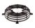 2A5187-01 Hoshizaki alternate view 4