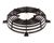 2A5187-01 Hoshizaki alternate view 5