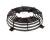 2A5187-01 Hoshizaki alternate view 3