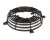 2A5187-01 Hoshizaki alternate view 4
