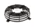 2A5187-01 Hoshizaki alternate view 5