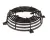 2A5187-01 Hoshizaki alternate view 6