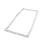 2A5192-03 Hoshizaki alternate view 2