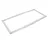 2A5192-03 Hoshizaki alternate view 4
