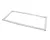 2A5192-03 Hoshizaki alternate view 5