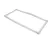 2A5192-03 Hoshizaki alternate view 6