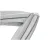 2A5192-23 Hoshizaki alternate view 1