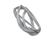 2A5192-23 Hoshizaki alternate view 4