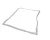 2A5192-24 Hoshizaki alternate view 1