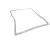 2A5192-24 Hoshizaki alternate view 3