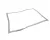 2A5192-24 Hoshizaki alternate view 5