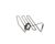 2A5378-01 Hoshizaki alternate view 2