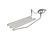 2A5378-01 Hoshizaki alternate view 5