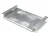2A5389G01 Hoshizaki alternate view 4
