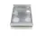 2A5389G01 Hoshizaki alternate view 5