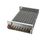 2A5862-01 Hoshizaki alternate view 2