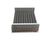 2A5862-01 Hoshizaki alternate view 4