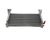 2A5862-01 Hoshizaki alternate view 5