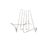 2A5991-01 Hoshizaki alternate view 4