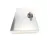 2A6069G01 Hoshizaki alternate view 4
