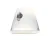 2A6069G01 Hoshizaki alternate view 6