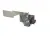 2A6131A02 Hoshizaki alternate view 1