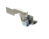 2A6131A02 Hoshizaki alternate view 2