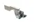 2A6131A02 Hoshizaki alternate view 2