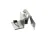 2A6131A02 Hoshizaki alternate view 4