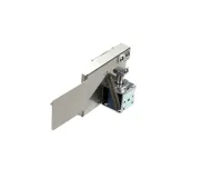 2A6131A02 Hoshizaki alternate view 5