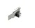 2A6131A02 Hoshizaki alternate view 5