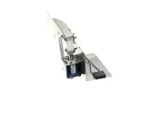 2A6131A02 Hoshizaki alternate view 6